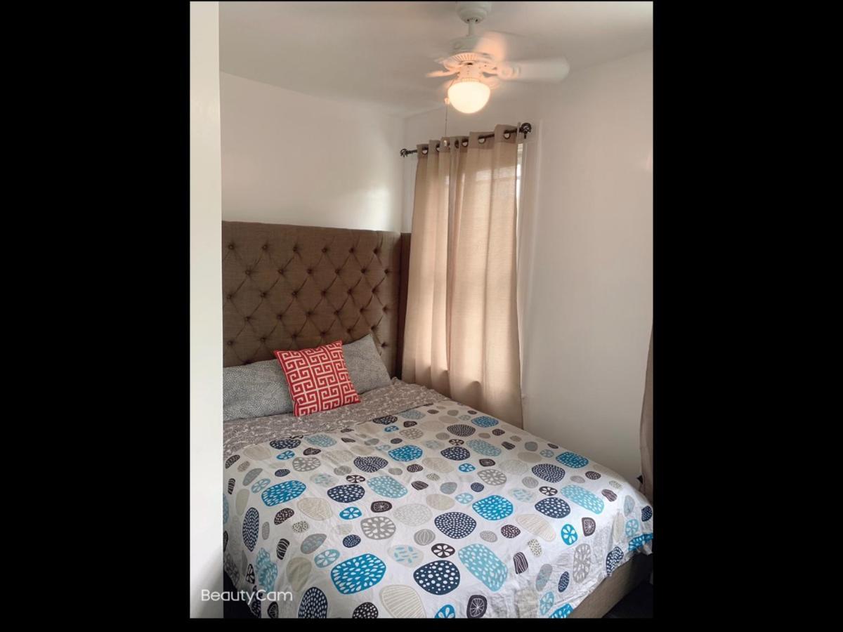 Brand New Bedroom With Tv Next Jhu Baltimore Ngoại thất bức ảnh